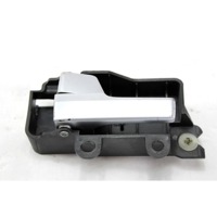 NOTRANJA KLJUKA  OEM N. 3M51-R22601-BC ORIGINAL REZERVNI DEL FORD FOCUS DA HCP DP MK2 BER/SW (2005 - 2008) DIESEL LETNIK 2006