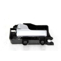 NOTRANJA KLJUKA  OEM N. 3M51-R22601-BC ORIGINAL REZERVNI DEL FORD FOCUS DA HCP DP MK2 BER/SW (2005 - 2008) DIESEL LETNIK 2006