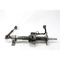 VOLANSKI DROG OEM N. 563101F100 ORIGINAL REZERVNI DEL KIA SPORTAGE KM MK2 (2004 - 2010)DIESEL LETNIK 2005