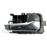 NOTRANJA KLJUKA  OEM N. 806708H602 ORIGINAL REZERVNI DEL NISSAN X-TRAIL T30 (2001 - 08/2007) DIESEL LETNIK 2002