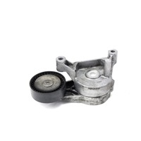 NAPENJALEC JERMENA OEM N. 03G903315A ORIGINAL REZERVNI DEL VOLKSWAGEN PASSAT B6 3C2 3C5 BER/SW (2005 - 09/2010)  DIESEL LETNIK 2007