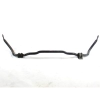 SPREDNJI STABILIZATOR OEM N. 5481007200 ORIGINAL REZERVNI DEL KIA PICANTO SA BA MK1 R (2008 - 2011) DIESEL LETNIK 2009