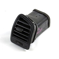 ODVOD ZRAKA OEM N. 97480-07000 ORIGINAL REZERVNI DEL KIA PICANTO SA BA MK1 R (2008 - 2011) DIESEL LETNIK 2009