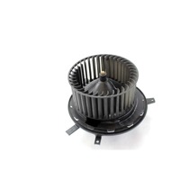 VENTILATOR  KABINE  OEM N. T1000393G ORIGINAL REZERVNI DEL FIAT FREEMONT (2011 - 2015)DIESEL LETNIK 2013