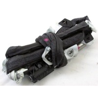 ZRACNA BLAZINA GLAVA LEVA OEM N. 843405191041 ORIGINAL REZERVNI DEL BMW X3 E83 (2004 - 08/2006 ) DIESEL LETNIK 2005