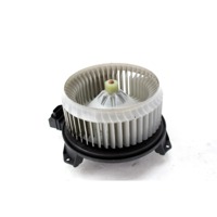 VENTILATOR  KABINE  OEM N. AY272700-5011 ORIGINAL REZERVNI DEL FIAT FREEMONT (2011 - 2015)DIESEL LETNIK 2013