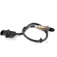 SONDA LAMBDA  OEM N. 55234327 ORIGINAL REZERVNI DEL FIAT FREEMONT (2011 - 2015)DIESEL LETNIK 2013