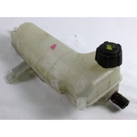 HLADILNA VODA ZA RADIJATORJE OEM N. 7700427953 ORIGINAL REZERVNI DEL RENAULT CLIO BB CB MK2 R / CLIO STORIA (05/2001 - 2012) BENZINA/GPL LETNIK 2008