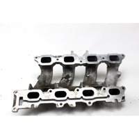 SESALNI KOLEKTOR OEM N. 46541292 ORIGINAL REZERVNI DEL FIAT DOBLO 223 MK1 R (2005 - 2009) BENZINA/METANO LETNIK 2009