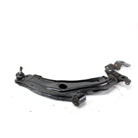 SPREDNJA DESNA ROKA  OEM N. 51772988 ORIGINAL REZERVNI DEL FIAT DOBLO 223 MK1 R (2005 - 2009) BENZINA/METANO LETNIK 2009