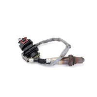 SONDA LAMBDA  OEM N. 55563348 ORIGINAL REZERVNI DEL OPEL CORSA E X15 (2014 - 2019)BENZINA/GPL LETNIK 2018