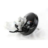 SERVO OJACEVALNIK ZAVOR S PUMPO OEM N. 39078521 ORIGINAL REZERVNI DEL OPEL CORSA E X15 (2014 - 2019)BENZINA/GPL LETNIK 2018