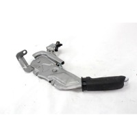 OEM N. 39015855 ORIGINAL REZERVNI DEL OPEL CORSA E X15 (2014 - 2019)BENZINA/GPL LETNIK 2018