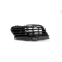 ODVOD ZRAKA OEM N. 13384932 ORIGINAL REZERVNI DEL OPEL CORSA E X15 (2014 - 2019)BENZINA/GPL LETNIK 2018