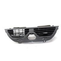 CENTRALNE PREZRACEVALNE SOBE  OEM N. 13377949 ORIGINAL REZERVNI DEL OPEL CORSA E X15 (2014 - 2019)BENZINA/GPL LETNIK 2018