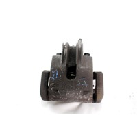 ZADNJE LEVE ZAVORNE CELJUSTI  OEM N. 34216758057 ORIGINAL REZERVNI DEL BMW SERIE 5 E60 E61 (2003 - 2010) DIESEL LETNIK 2003