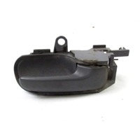 NOTRANJA KLJUKA  OEM N. 9143K8 ORIGINAL REZERVNI DEL CITROEN C1 (2005 - 2014) BENZINA LETNIK 2007