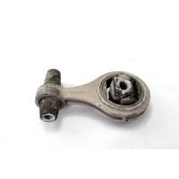 NOSILCI MOTORJA/DRUGO OEM N. 51760173 ORIGINAL REZERVNI DEL FIAT DOBLO 223 MK1 R (2005 - 2009) DIESEL LETNIK 2006