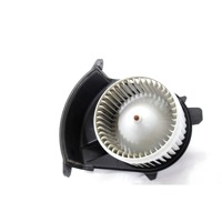 VENTILATOR  KABINE  OEM N. 173830000 ORIGINAL REZERVNI DEL RENAULT KANGOO KW0/1 MK2 R (2013 - 2021)DIESEL LETNIK 2018