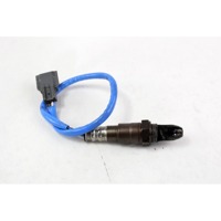 SONDA LAMBDA  OEM N. 226932962R ORIGINAL REZERVNI DEL RENAULT KANGOO KW0/1 MK2 R (2013 - 2021)DIESEL LETNIK 2018