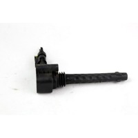 VZIGALNE TULJAVE OEM N. 55231256 ORIGINAL REZERVNI DEL FIAT 500 CINQUECENTO 312 MK3 (2007 - 2015) BENZINA LETNIK 2010