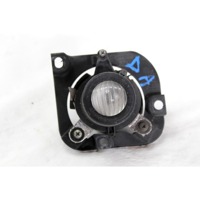 DESNA MEGLENKA OEM N. 51822888 ORIGINAL REZERVNI DEL FIAT 500 CINQUECENTO 312 MK3 (2007 - 2015) BENZINA LETNIK 2010