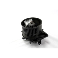 VENTILATOR  KABINE  OEM N. 46770835 ORIGINAL REZERVNI DEL FIAT PUNTO 188 MK2 R (2003 - 2011) DIESEL LETNIK 2007