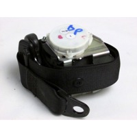 VARNOSTNI PAS OEM N. 7355269750 ORIGINAL REZERVNI DEL LANCIA DELTA 844 MK3 (2008 - 2014) DIESEL LETNIK 2011