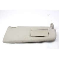 SENCNIKI OEM N. LR001715 ORIGINAL REZERVNI DEL LAND ROVER FREELANDER L359 3/5 PORTE (2006 - 2012)DIESEL LETNIK 2007