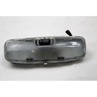 NOTRANJA SVETILA OEM N. 3S7A-13776-AB ORIGINAL REZERVNI DEL LAND ROVER FREELANDER L359 3/5 PORTE (2006 - 2012)DIESEL LETNIK 2007