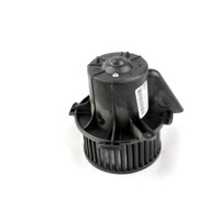 VENTILATOR  KABINE  OEM N. 6441S6 ORIGINAL REZERVNI DEL PEUGEOT 307 3A/B/C/E/H BER/SW/CABRIO (2001 - 2009) BENZINA LETNIK 2007