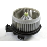 VENTILATOR  KABINE  OEM N. AY272700-5011 ORIGINAL REZERVNI DEL JEEP COMPASS MK49 MK1 R (2011 - 2017)DIESEL LETNIK 2013