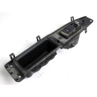 ZADNJE STIKALO OEM N. 04602933AA ORIGINAL REZERVNI DEL JEEP COMPASS MK49 MK1 R (2011 - 2017)DIESEL LETNIK 2013