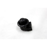 RAZLICNA STIKALA  OEM N. 2R83-6465-CA ORIGINAL REZERVNI DEL JAGUAR XF X250 MK1 (2008 - 2011)DIESEL LETNIK 2010