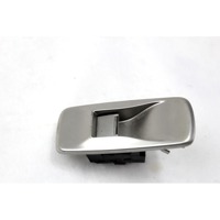 ZADNJE STIKALO OEM N. 8X23-14717-AB ORIGINAL REZERVNI DEL JAGUAR XF X250 MK1 (2008 - 2011)DIESEL LETNIK 2010