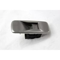 ZADNJE STIKALO OEM N. 8X23-14717-AB ORIGINAL REZERVNI DEL JAGUAR XF X250 MK1 (2008 - 2011)DIESEL LETNIK 2010