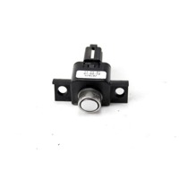 RAZLICNA STIKALA  OEM N. AX23-F062A00-BA ORIGINAL REZERVNI DEL JAGUAR XF X250 MK1 (2008 - 2011)DIESEL LETNIK 2010