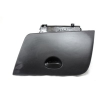 PREDAL ZA DOKUMENTE OEM N. 1P1857095 ORIGINAL REZERVNI DEL SEAT LEON 1P1 MK2 (2005 - 2012) DIESEL LETNIK 2008