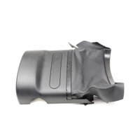 MONTA?NI DELI /  ARMATURNE PLOSCE SPODNJI OEM N. 5P0858565B ORIGINAL REZERVNI DEL SEAT LEON 1P1 MK2 (2005 - 2012) DIESEL LETNIK 2008