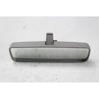 NOTRANJE VZVRATNO OGLEDALO OEM N. 735374010 ORIGINAL REZERVNI DEL FIAT PANDA 169 (2003 - 08/2009) BENZINA/GPL LETNIK 2005