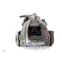 SPREDNJE DESNE ZAVORNE CELJUSTI  OEM N. 34116768458 ORIGINAL REZERVNI DEL MINI ONE / COOPER / COOPER S R50 R52 R53 (2001-2006) DIESEL LETNIK 2004