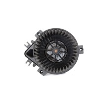 VENTILATOR  KABINE  OEM N. 67326935371 ORIGINAL REZERVNI DEL MINI ONE / COOPER / COOPER S R50 R52 R53 (2001-2006) DIESEL LETNIK 2004