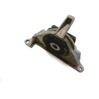 NOSILCI MOTORJA/DRUGO OEM N. A236013 ORIGINAL REZERVNI DEL FIAT IDEA 350 (2003 - 2008) BENZINA LETNIK 2007