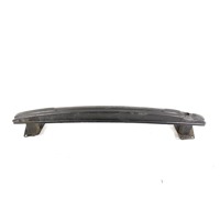 TRAVERZA ZADNJEGA ODBIJACA  OEM N. 3C9807305 ORIGINAL REZERVNI DEL VOLKSWAGEN PASSAT B6 3C2 3C5 BER/SW (2005 - 09/2010)  DIESEL LETNIK 2008