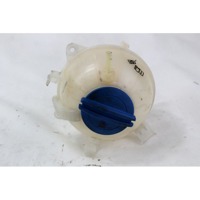 HLADILNA VODA ZA RADIJATORJE OEM N. 1K0121407A ORIGINAL REZERVNI DEL VOLKSWAGEN PASSAT B6 3C2 3C5 BER/SW (2005 - 09/2010)  DIESEL LETNIK 2008