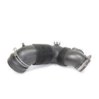 CEV / CEV ZRAKA OEM N. 3C0129654P ORIGINAL REZERVNI DEL VOLKSWAGEN PASSAT B6 3C2 3C5 BER/SW (2005 - 09/2010)  DIESEL LETNIK 2008