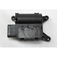 MOTORCEK OGREVANJA OEM N. 3C0907511AM ORIGINAL REZERVNI DEL VOLKSWAGEN PASSAT B6 3C2 3C5 BER/SW (2005 - 09/2010)  DIESEL LETNIK 2008