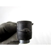 PARKIRNI SENZORJI OEM N. 13338838 ORIGINAL REZERVNI DEL OPEL INSIGNIA A G09 (2008 - 2017)DIESEL LETNIK 2010