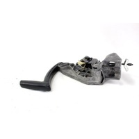 OEM N. 8P0711303C ORIGINAL REZERVNI DEL AUDI A3 MK2 8P 8PA 8P1 (2003 - 2008)DIESEL LETNIK 2007