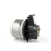 VENTILATOR  KABINE  OEM N. 503930100 ORIGINAL REZERVNI DEL FORD KA RU8 MK2 (2008 - 2016) BENZINA LETNIK 2011